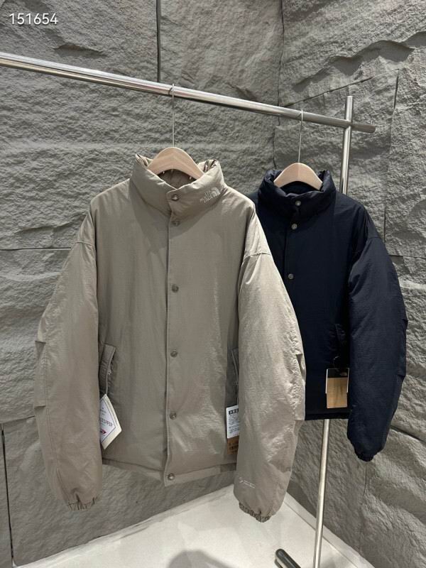 The North Face S-L 26yr47